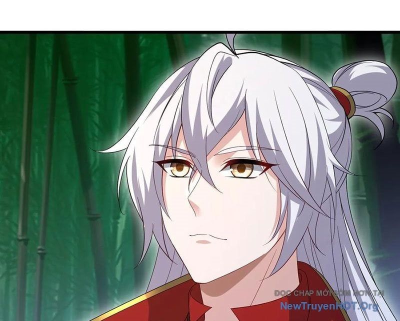 Tiên Võ Đế Tôn Chap 825 - Next Chap 826