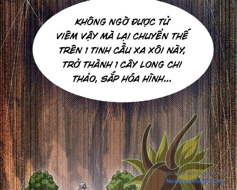 Tiên Võ Đế Tôn Chap 825 - Next Chap 826