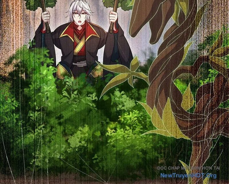 Tiên Võ Đế Tôn Chap 825 - Next Chap 826