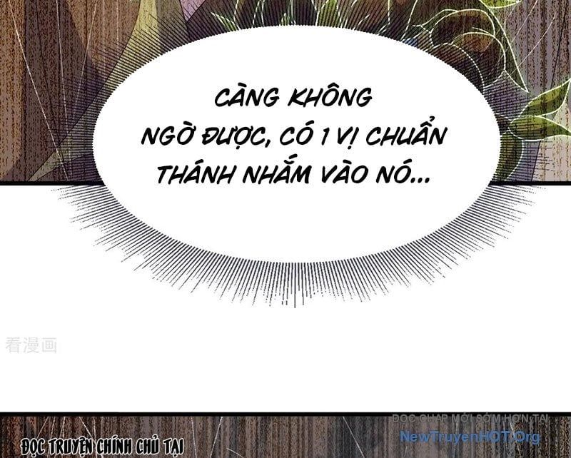 Tiên Võ Đế Tôn Chap 825 - Next Chap 826