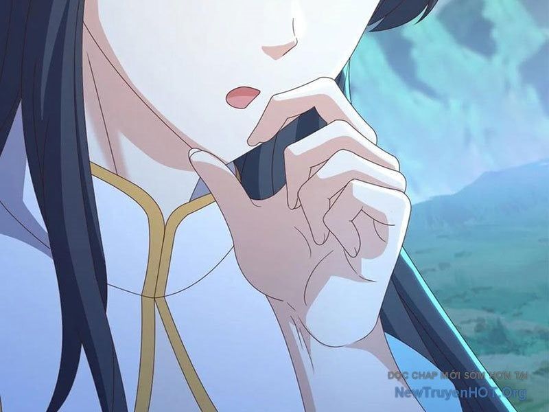Tiên Võ Đế Tôn Chap 825 - Next Chap 826