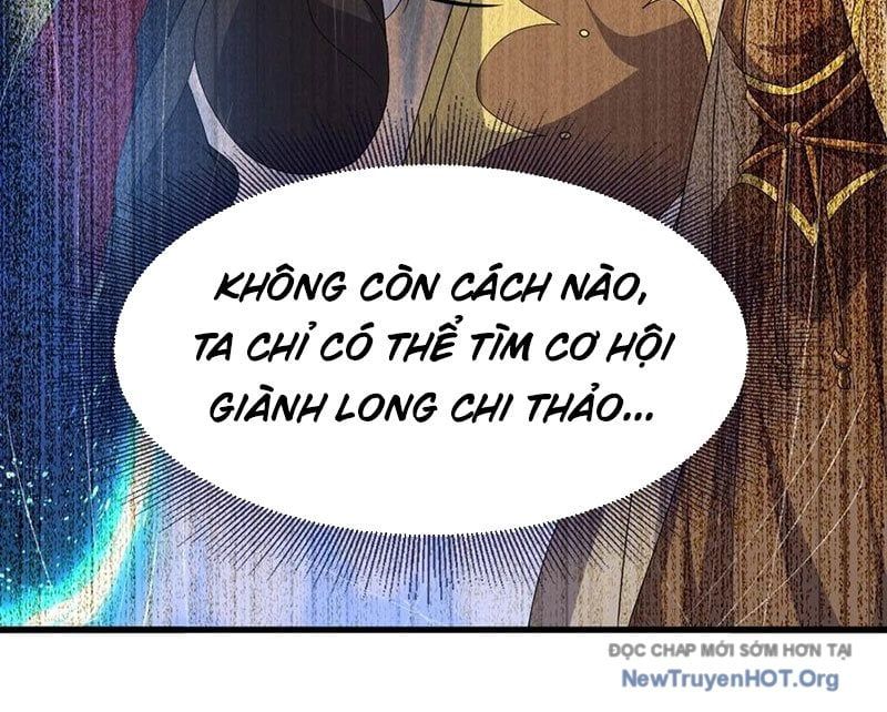 Tiên Võ Đế Tôn Chap 825 - Next Chap 826