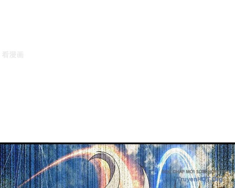 Tiên Võ Đế Tôn Chap 825 - Next Chap 826