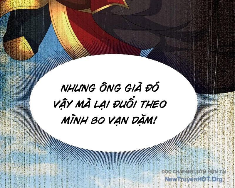 Tiên Võ Đế Tôn Chap 825 - Next Chap 826