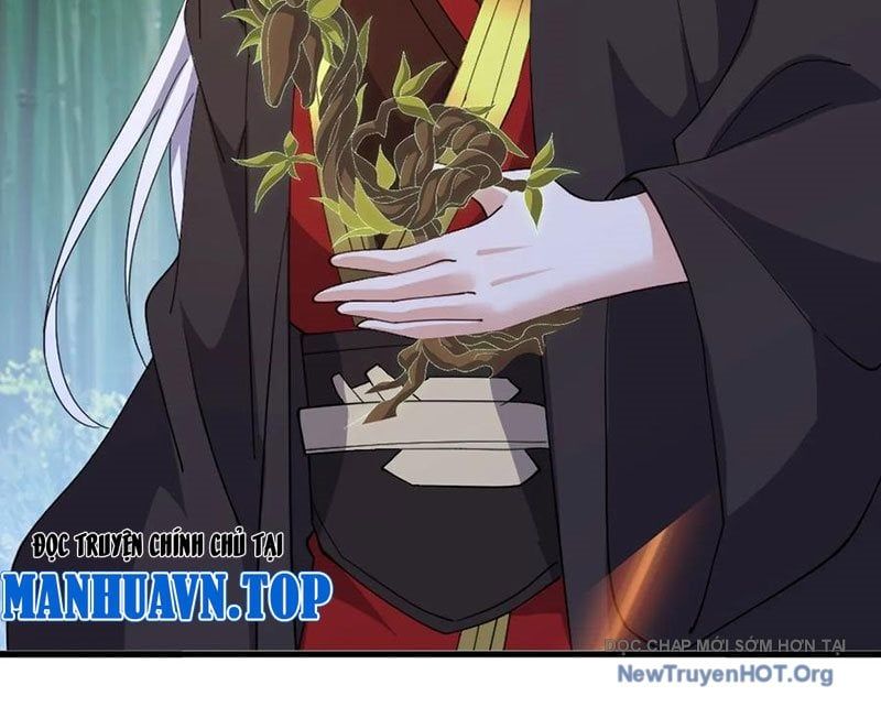 Tiên Võ Đế Tôn Chap 825 - Next Chap 826