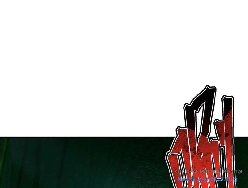 Tiên Võ Đế Tôn Chap 825 - Next Chap 826