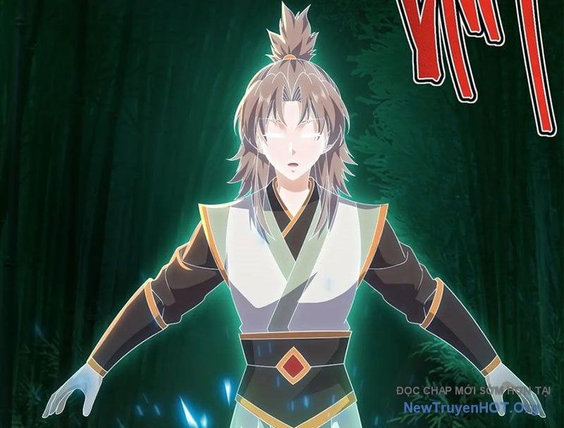 Tiên Võ Đế Tôn Chap 825 - Next Chap 826
