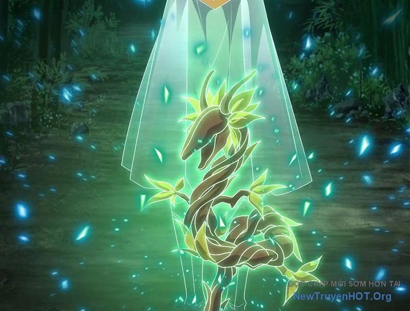 Tiên Võ Đế Tôn Chap 825 - Next Chap 826