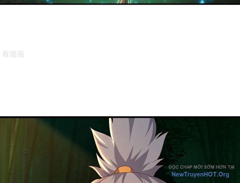Tiên Võ Đế Tôn Chap 825 - Next Chap 826