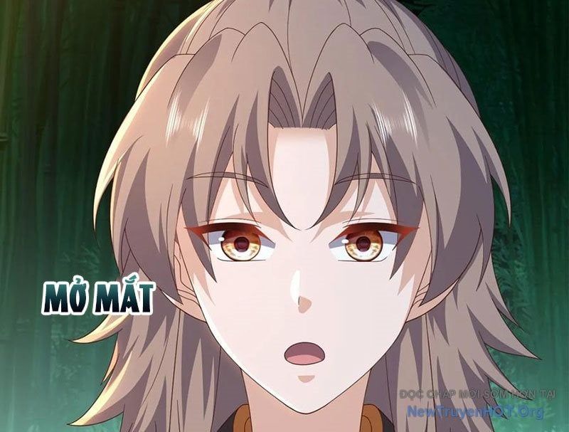 Tiên Võ Đế Tôn Chap 825 - Next Chap 826