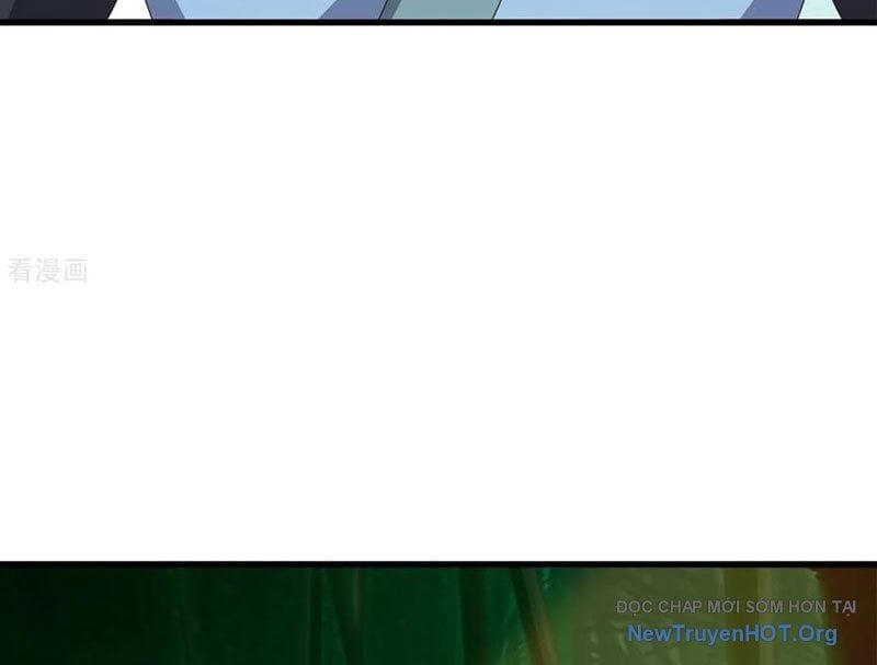 Tiên Võ Đế Tôn Chap 825 - Next Chap 826
