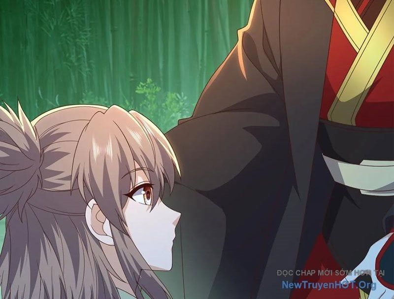 Tiên Võ Đế Tôn Chap 825 - Next Chap 826