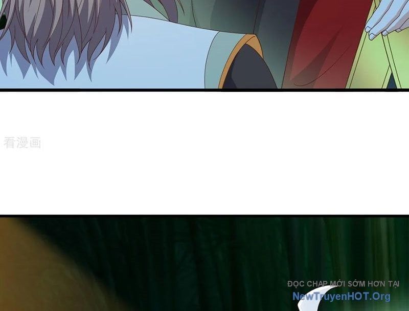 Tiên Võ Đế Tôn Chap 825 - Next Chap 826