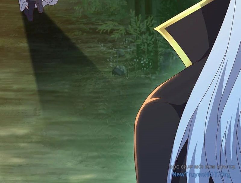 Tiên Võ Đế Tôn Chap 825 - Next Chap 826