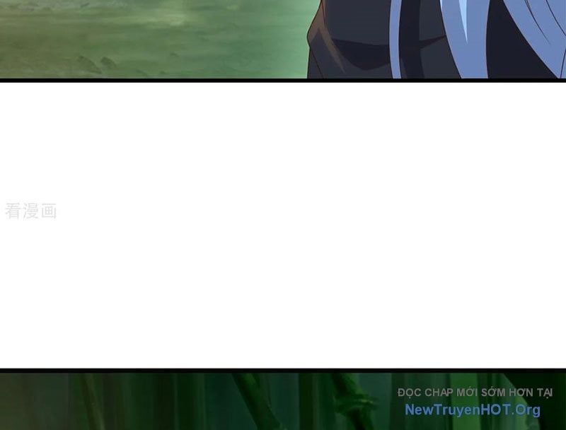 Tiên Võ Đế Tôn Chap 825 - Next Chap 826