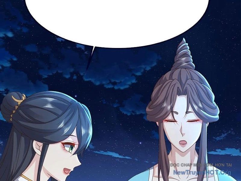 Tiên Võ Đế Tôn Chap 825 - Next Chap 826