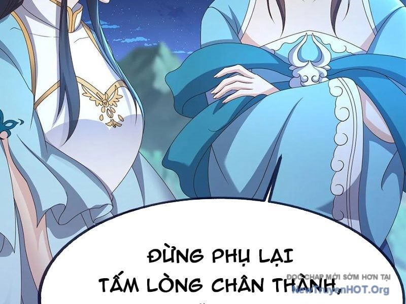Tiên Võ Đế Tôn Chap 825 - Next Chap 826