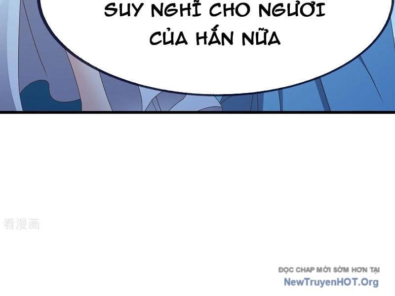 Tiên Võ Đế Tôn Chap 825 - Next Chap 826
