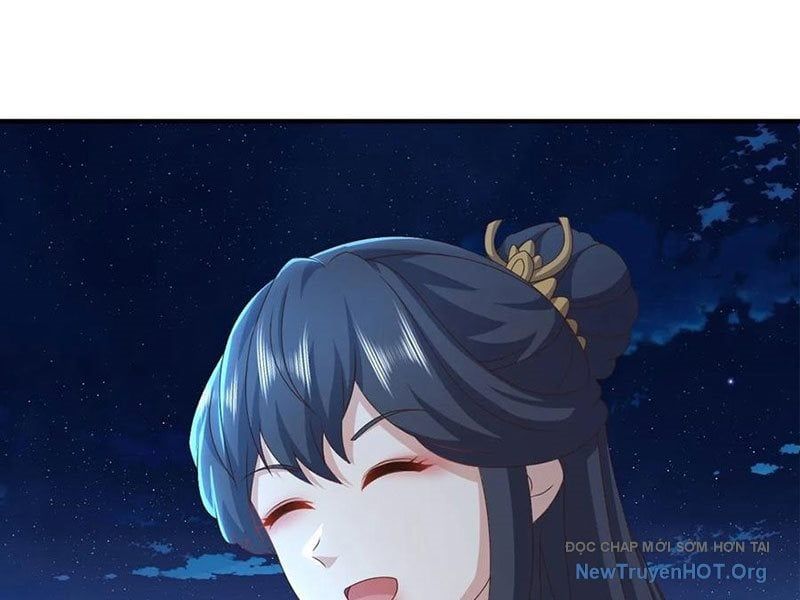 Tiên Võ Đế Tôn Chap 825 - Next Chap 826