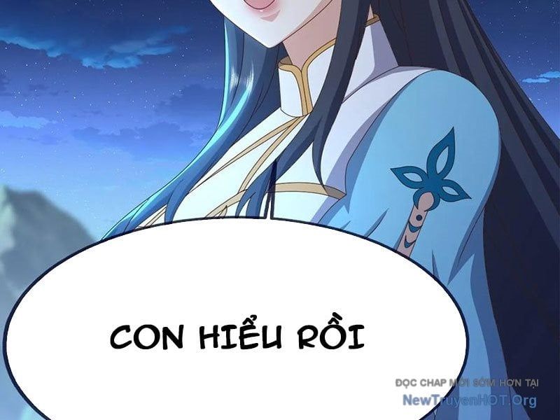 Tiên Võ Đế Tôn Chap 825 - Next Chap 826