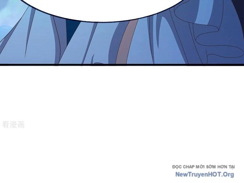 Tiên Võ Đế Tôn Chap 825 - Next Chap 826