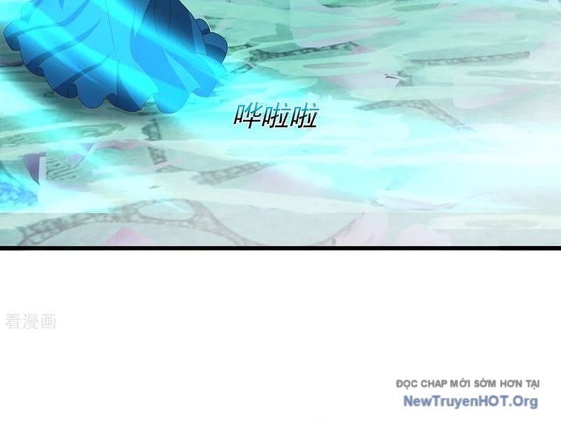 Tiên Võ Đế Tôn Chap 825 - Next Chap 826