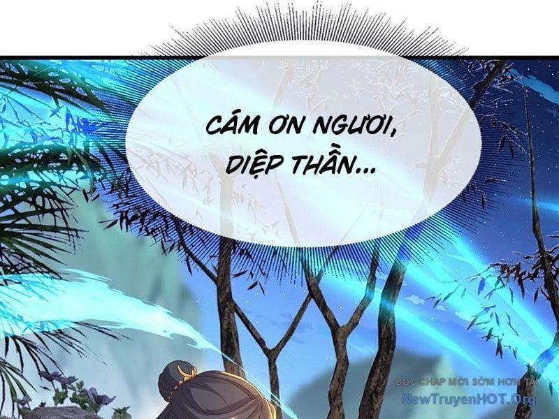 Tiên Võ Đế Tôn Chap 825 - Next Chap 826