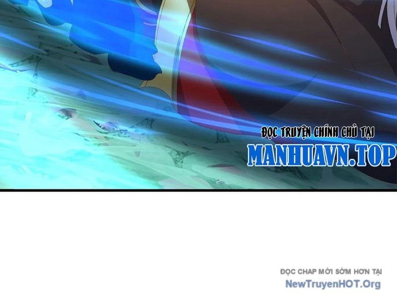 Tiên Võ Đế Tôn Chap 825 - Next Chap 826