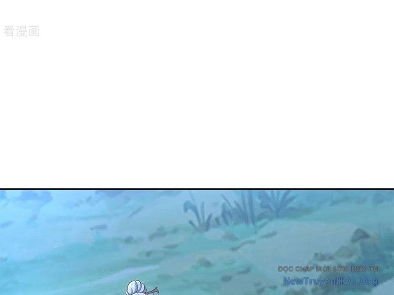 Tiên Võ Đế Tôn Chap 825 - Next Chap 826