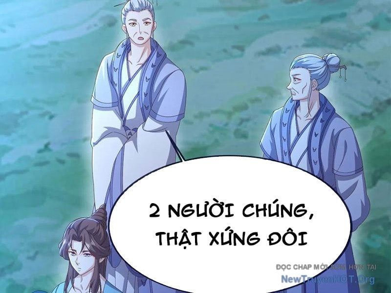 Tiên Võ Đế Tôn Chap 825 - Next Chap 826