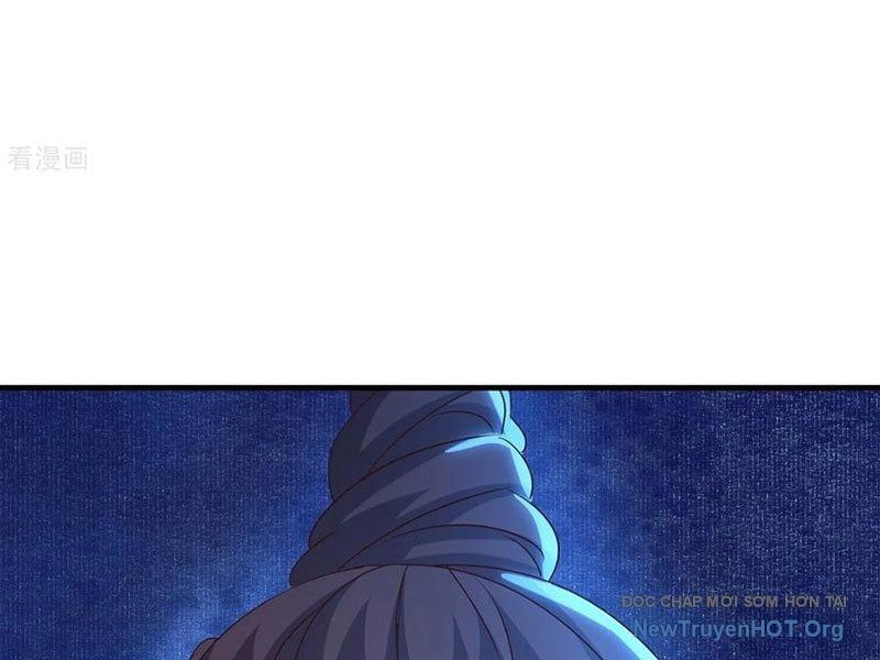 Tiên Võ Đế Tôn Chap 825 - Next Chap 826