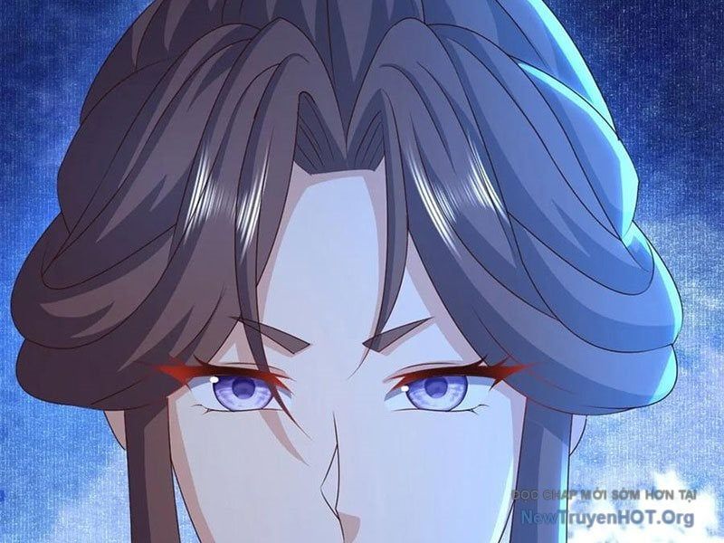 Tiên Võ Đế Tôn Chap 825 - Next Chap 826