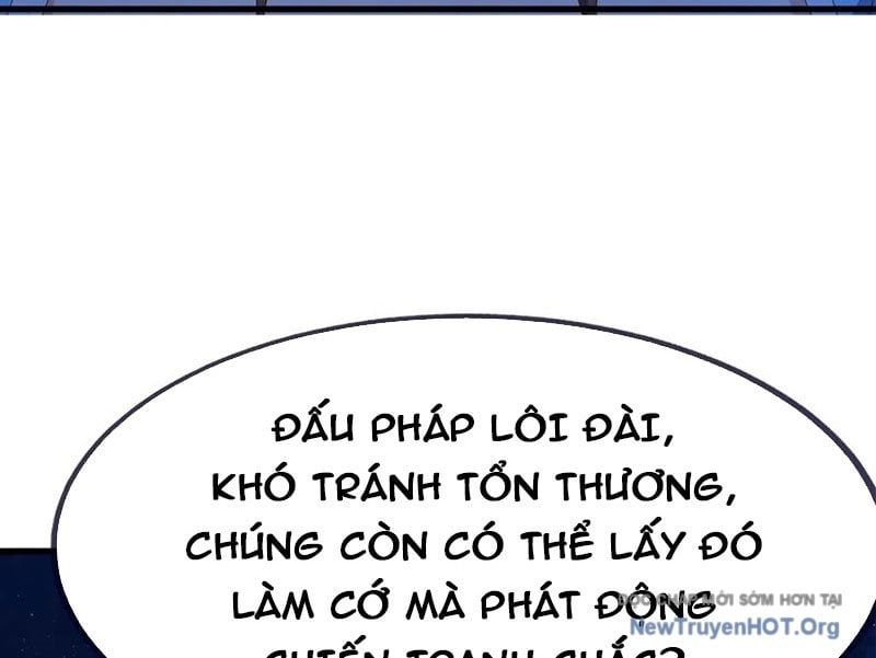 Tiên Võ Đế Tôn Chap 825 - Next Chap 826