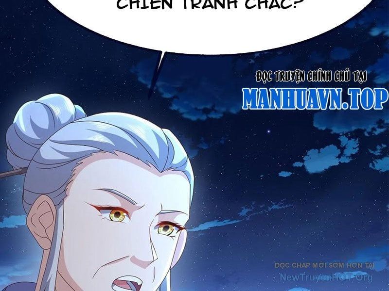 Tiên Võ Đế Tôn Chap 825 - Next Chap 826