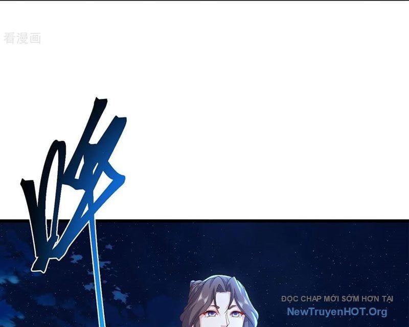 Tiên Võ Đế Tôn Chap 825 - Next Chap 826