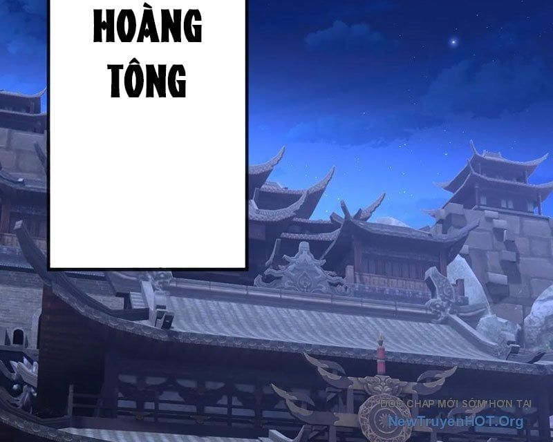 Tiên Võ Đế Tôn Chap 825 - Next Chap 826