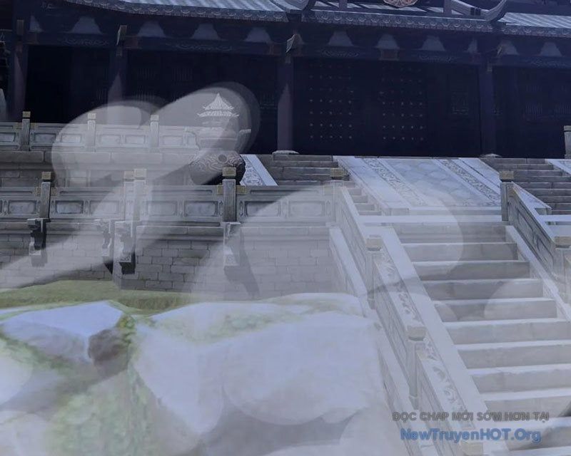 Tiên Võ Đế Tôn Chap 825 - Next Chap 826