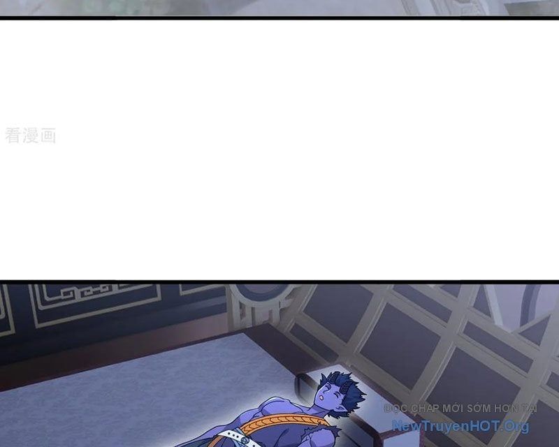 Tiên Võ Đế Tôn Chap 825 - Next Chap 826