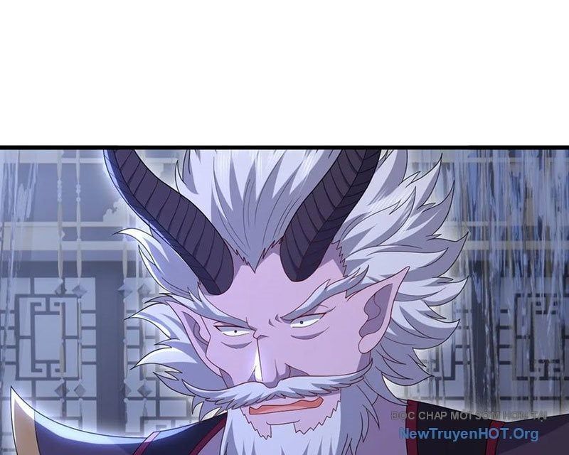 Tiên Võ Đế Tôn Chap 825 - Next Chap 826