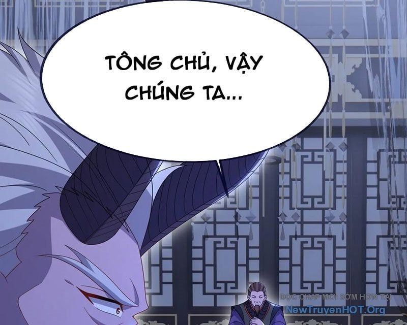 Tiên Võ Đế Tôn Chap 825 - Next Chap 826