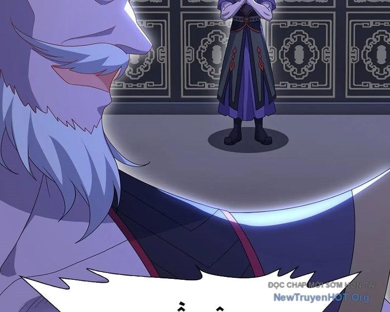 Tiên Võ Đế Tôn Chap 825 - Next Chap 826