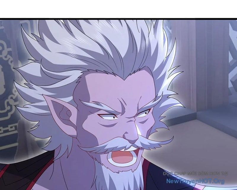 Tiên Võ Đế Tôn Chap 825 - Next Chap 826