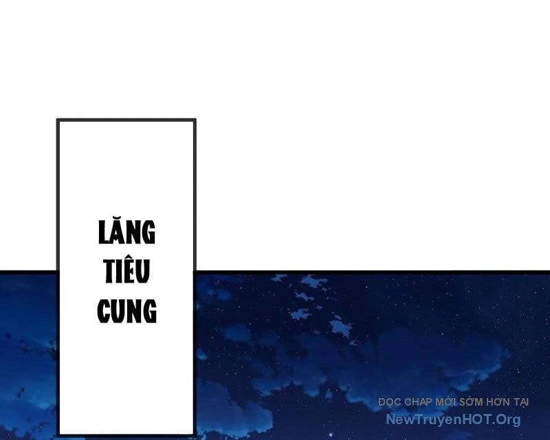 Tiên Võ Đế Tôn Chap 825 - Next Chap 826