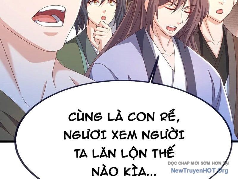 Tiên Võ Đế Tôn Chap 825 - Next Chap 826