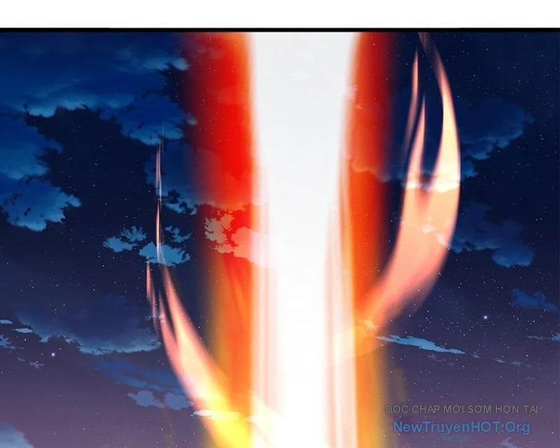 Tiên Võ Đế Tôn Chap 825 - Next Chap 826
