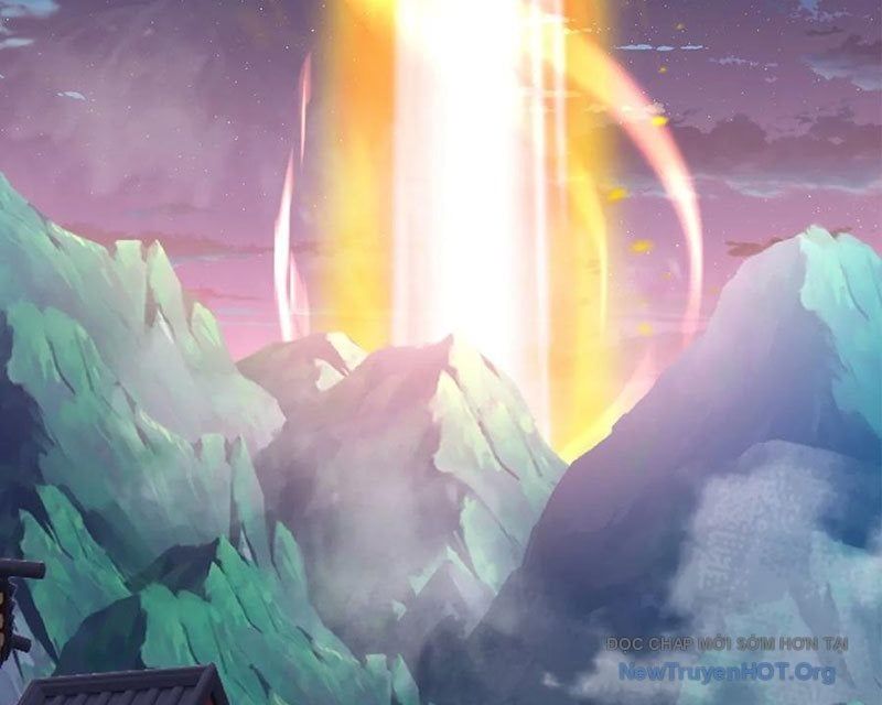 Tiên Võ Đế Tôn Chap 825 - Next Chap 826