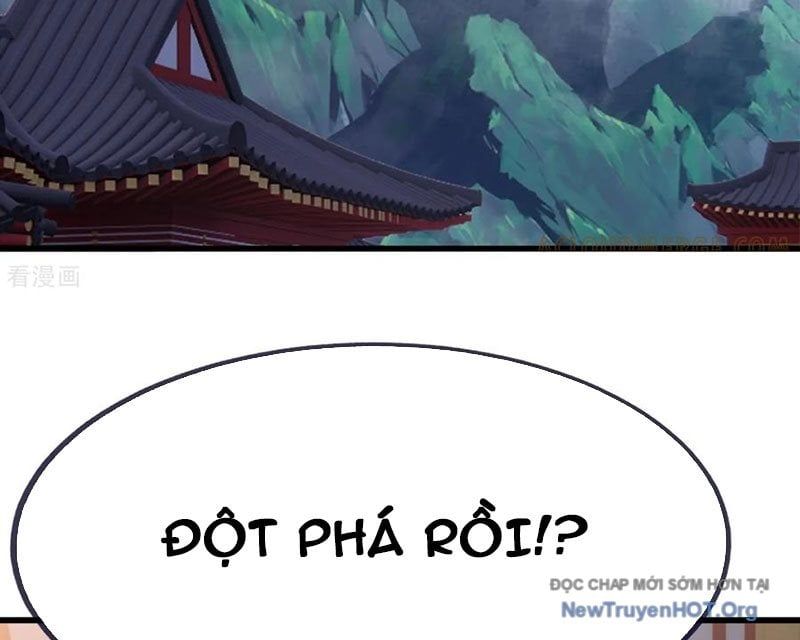 Tiên Võ Đế Tôn Chap 825 - Next Chap 826