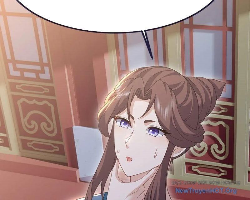 Tiên Võ Đế Tôn Chap 825 - Next Chap 826