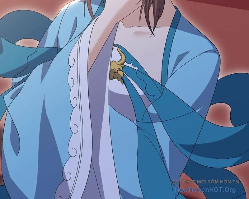 Tiên Võ Đế Tôn Chap 825 - Next Chap 826