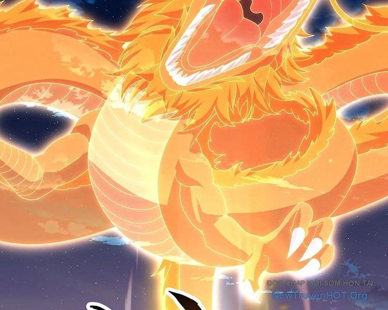 Tiên Võ Đế Tôn Chap 825 - Next Chap 826
